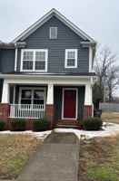 featured image of 516 Brawley St