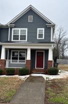 516 Brawley Street - Photo 1 of 1