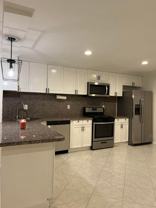 Pomona Duplex - Photo 1 of 1