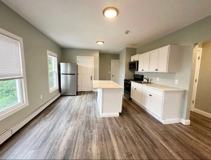 130 South Street - Photo 1 of 1