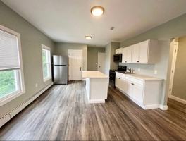 featured image of 130 South St