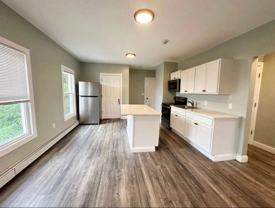 130 South Street - Photo 1 of 1