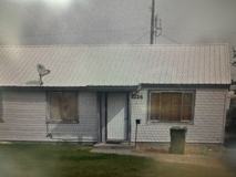 1214 Adair St - Photo 1 of 1