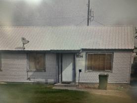 1214 Adair St - Photo 1 of 1