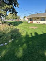 4413 Circle Pl Ne #D - Photo 1 of 1