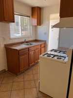 featured image of 1054 Fern Rd