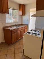 Fern Street Apts. - Photo 1 of 1