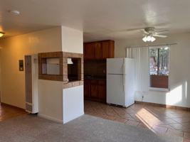 featured image of 1232 Ski Run Blvd