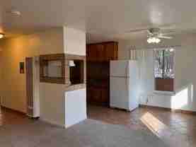 1232 Ski Run Blvd - Photo 1 of 1