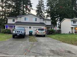 featured image of 4305 Quail Dr Se