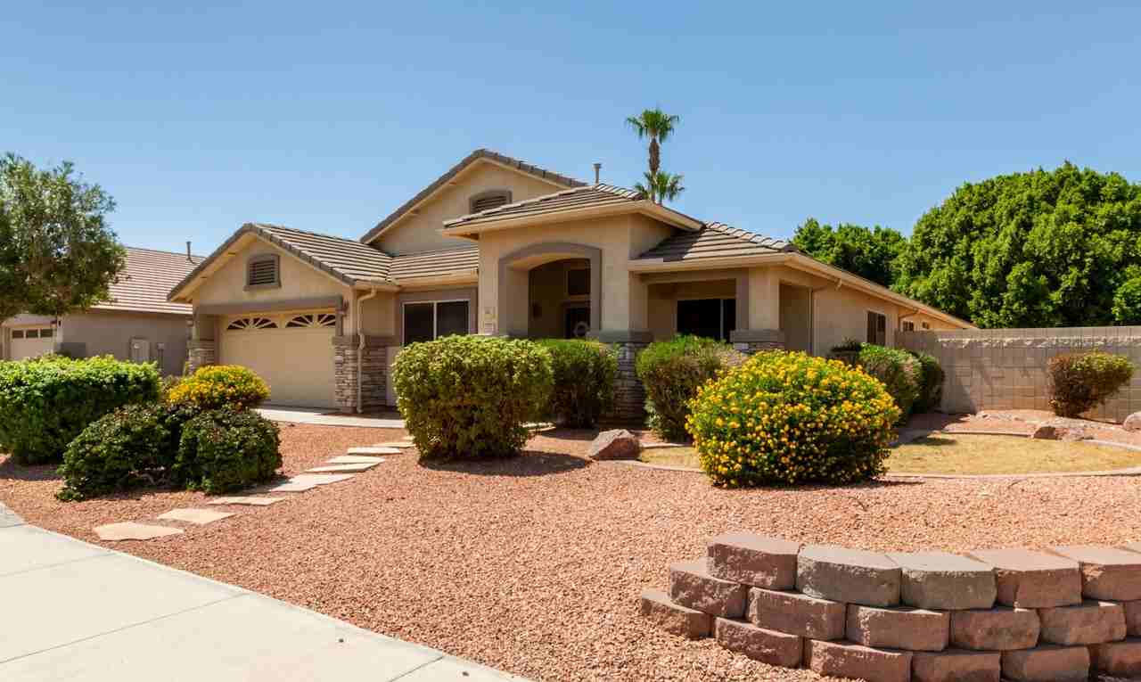 2232 S Nielson St - Photo 2 of 41