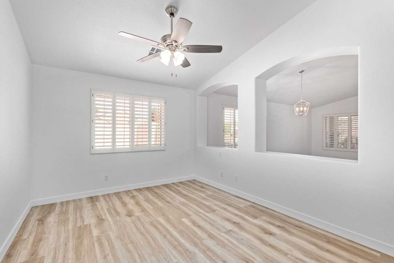 2232 S Nielson St - Photo 7 of 41