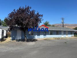 featured image of 9890 Us Highway 12