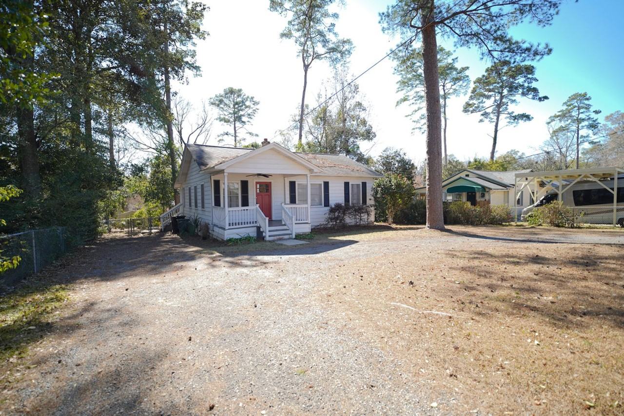 525 Truett Dr - Photo 2 of 26