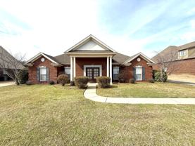 5636 Sienna Cir - Photo 1 of 1