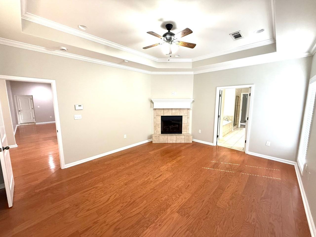 5636 Sienna Cir - Photo 5 of 18