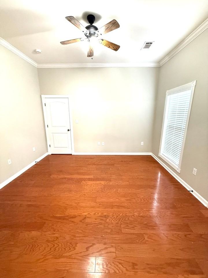 5636 Sienna Cir - Photo 6 of 18