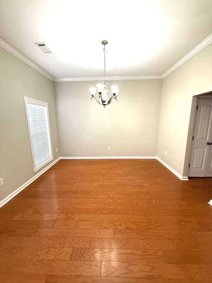 5636 Sienna Cir - Photo 7 of 18