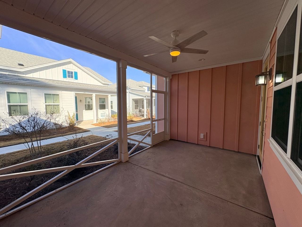 61 Tropics Ave #1 - Photo 2 of 21