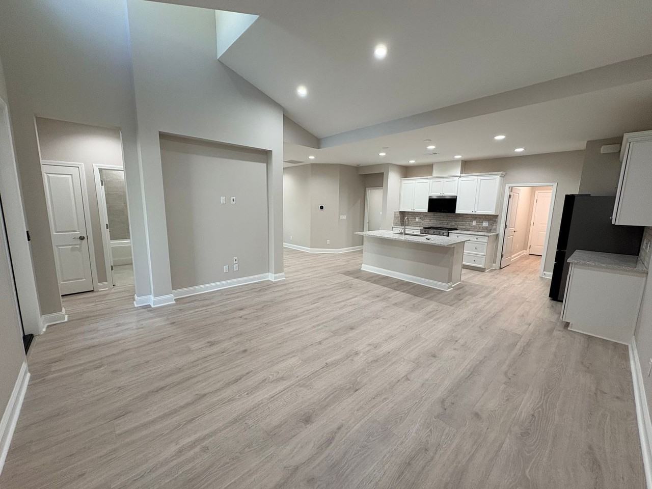 61 Tropics Ave #1 - Photo 6 of 21