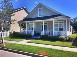 featured image of 84 Buckeye St