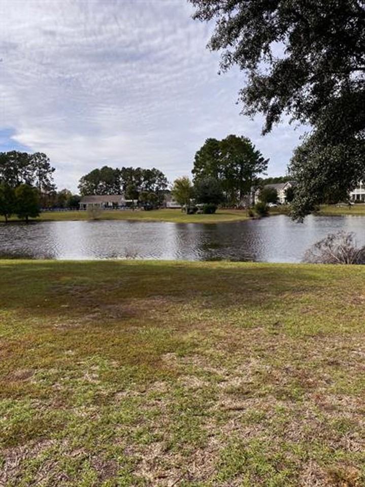 84 Buckeye St - Photo 2 of 24