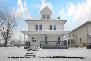 featured image of 51 E North St