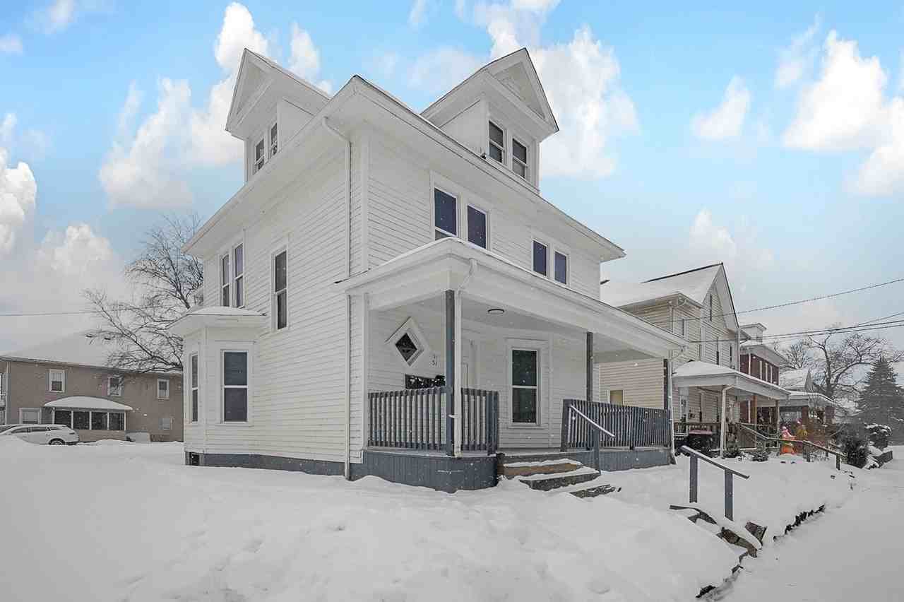 51 E North St - Photo 2 of 50