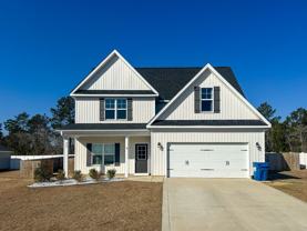 352 Bulldawg Ln - Photo 1 of 1