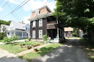 7 Winter St. - Photo 1 of 1