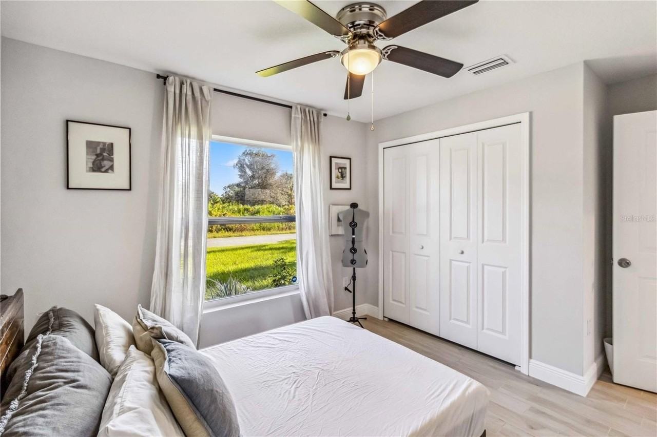 6771 Topeka Ln - Photo 6 of 32