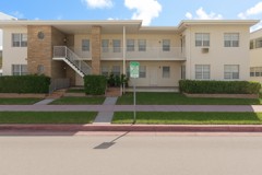 300 69th St Miami Beach, FL 33141 - Photo 1 of 1