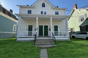 featured image of 56 Washington St