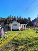 5236 Buckhorn Rd - Photo 1 of 1