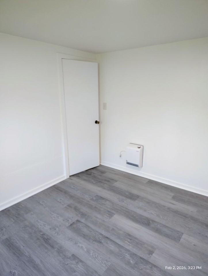 5236 Buckhorn Rd - Photo 7 of 18