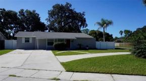 8518 Woodlake Dr - Photo 1 of 1