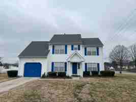 featured image of 100 Hillside Ave