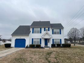 100 Hillside Ave - Photo 1 of 1