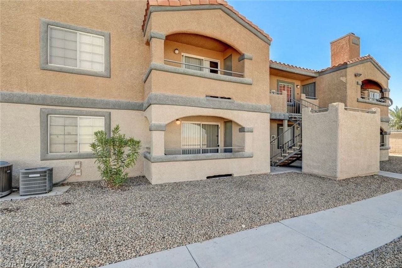 5220 Mission Carmel Ln #107 - Photo 2 of 28