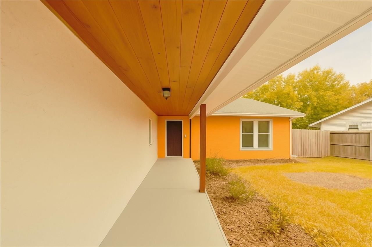 4107 Hudson Way - Photo 2 of 38