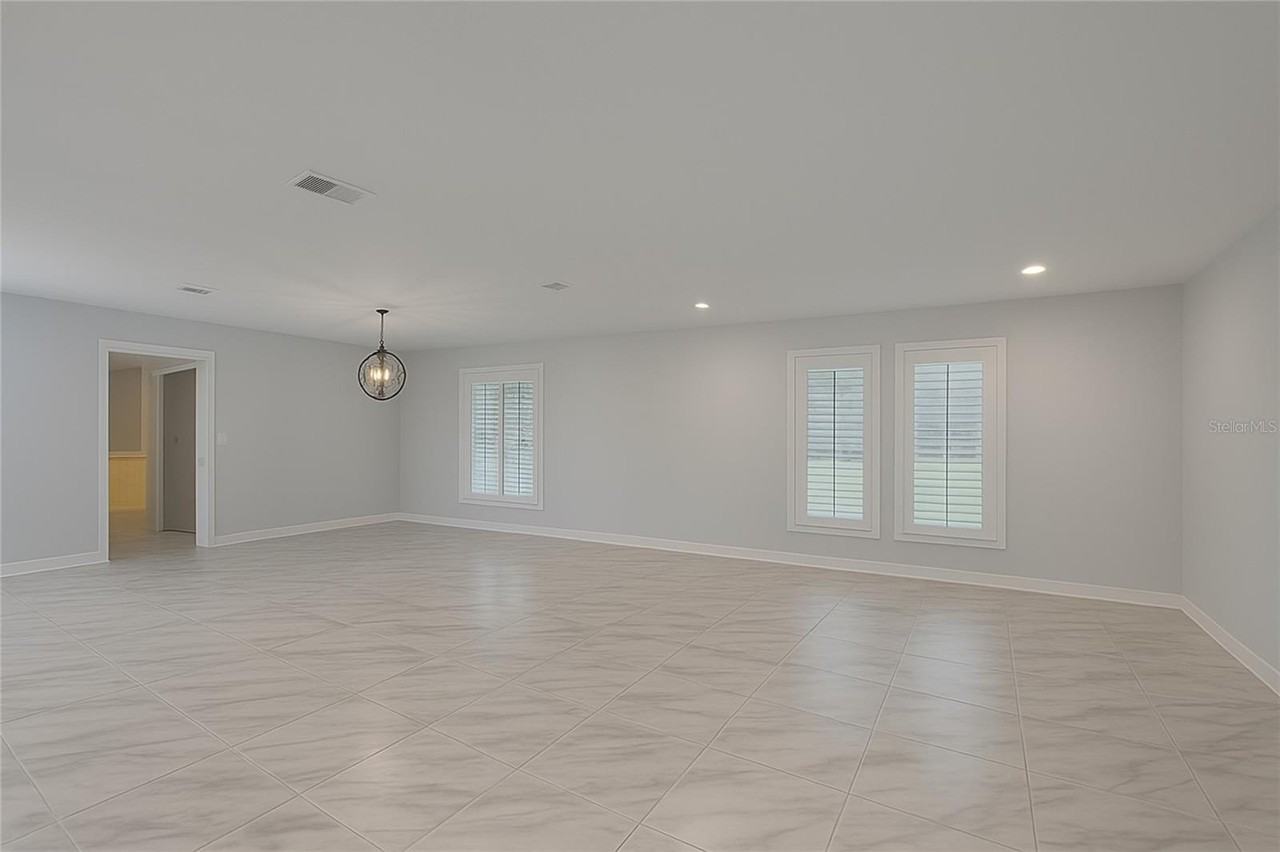 4107 Hudson Way - Photo 3 of 38