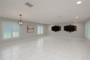 featured image of 4107 Hudson Way