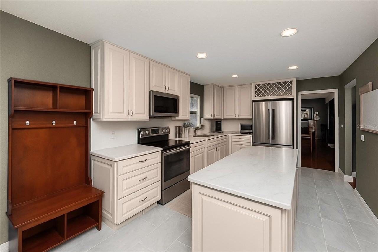 4107 Hudson Way - Photo 5 of 38