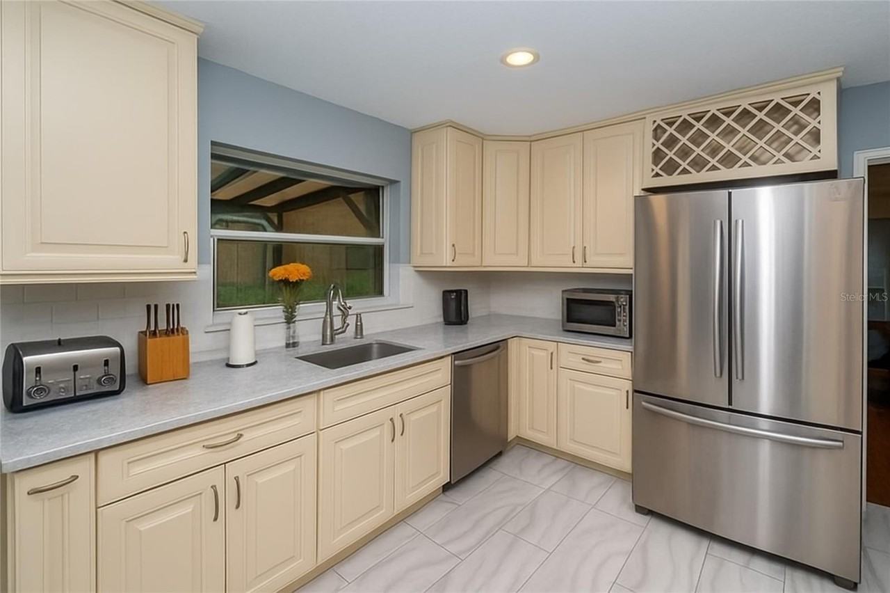 4107 Hudson Way - Photo 7 of 38