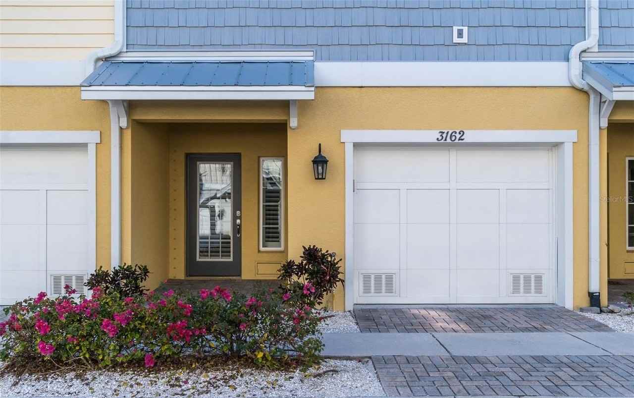 3162 Moorings Dr S - Photo 2 of 28