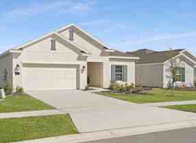 724 Grove St - Photo 1 of 1