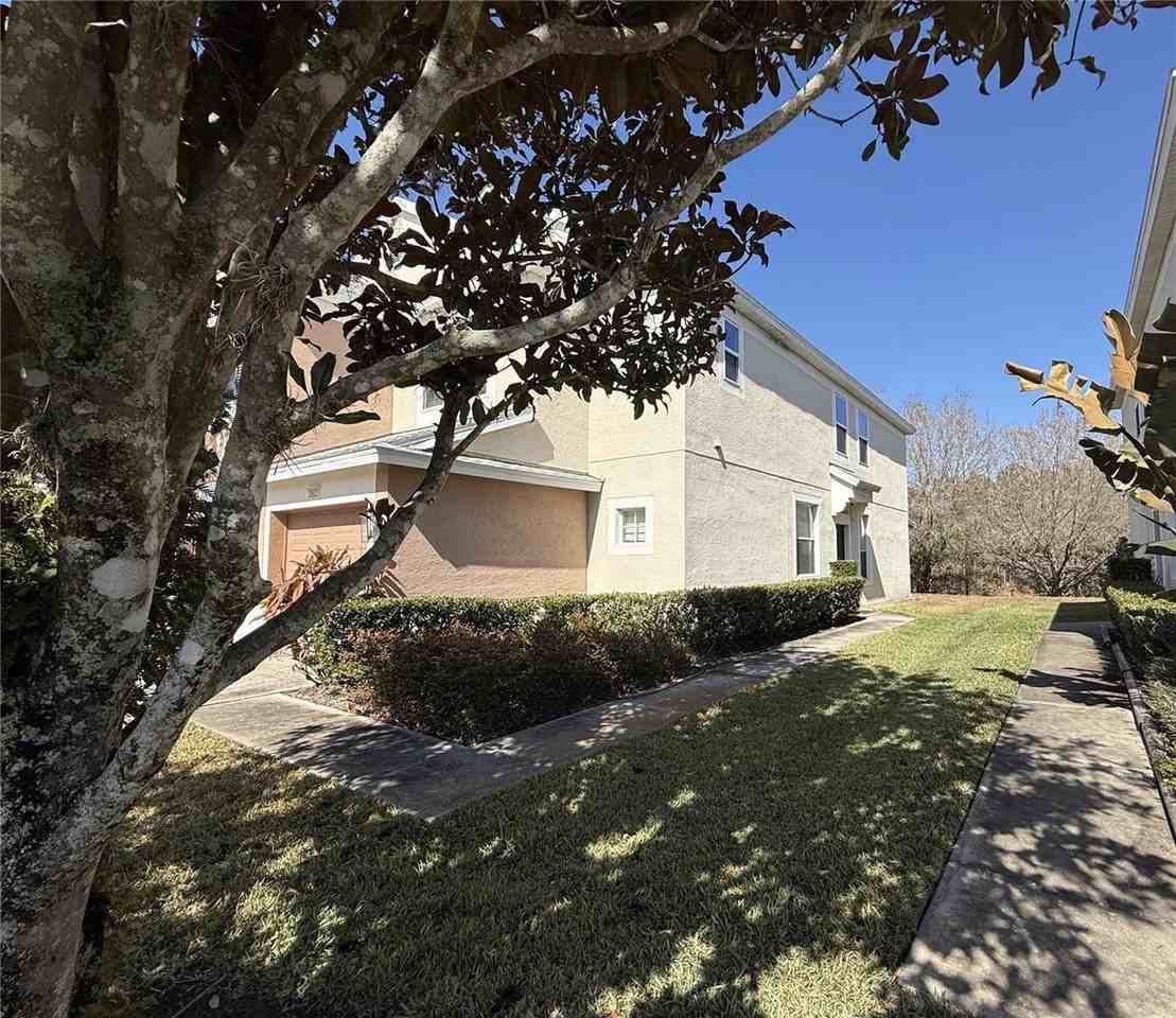 26627 Castleview Way - Photo 2 of 29