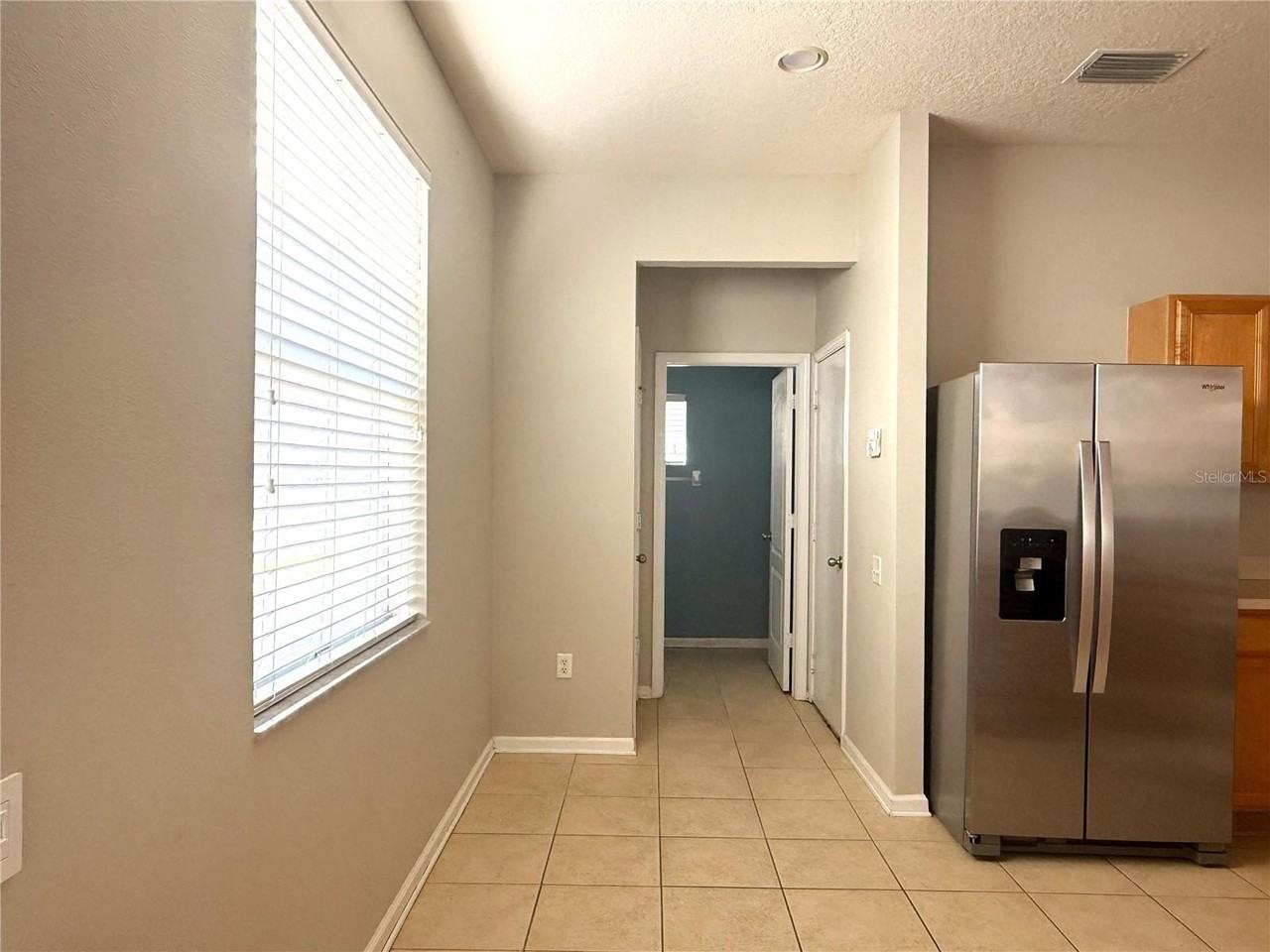 26627 Castleview Way - Photo 5 of 29