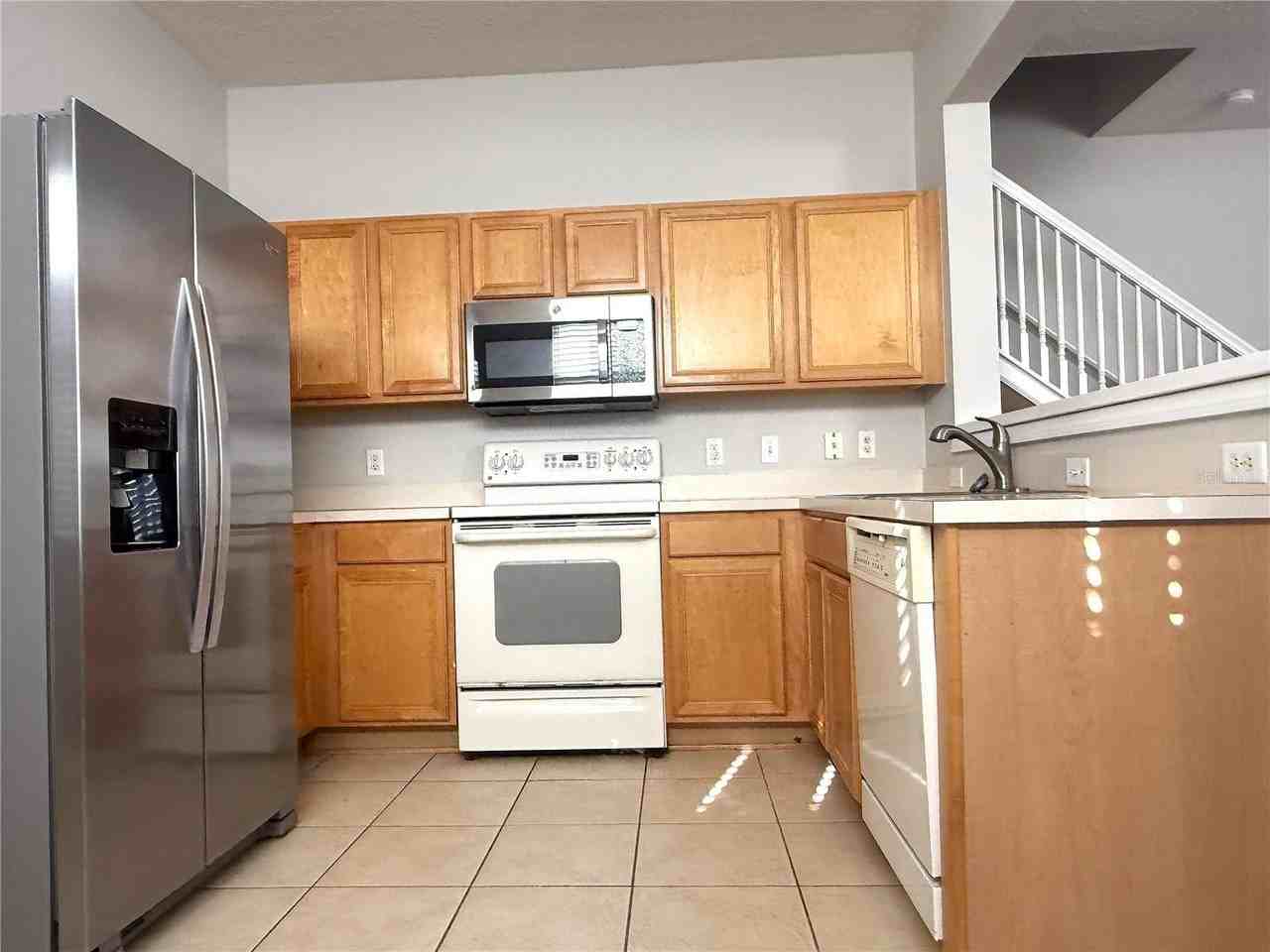 26627 Castleview Way - Photo 6 of 29