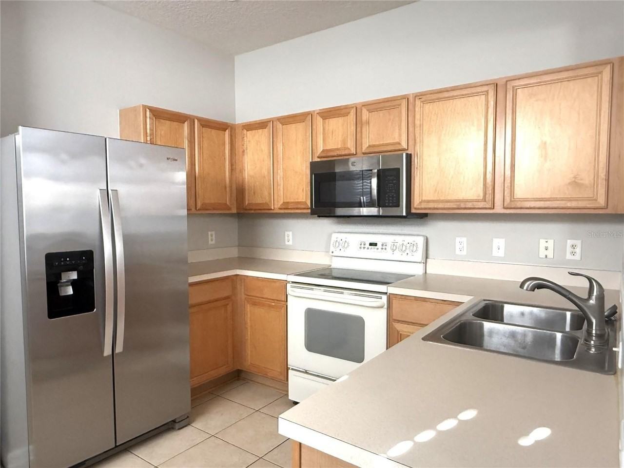 26627 Castleview Way - Photo 7 of 29